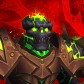 Drolger avatar