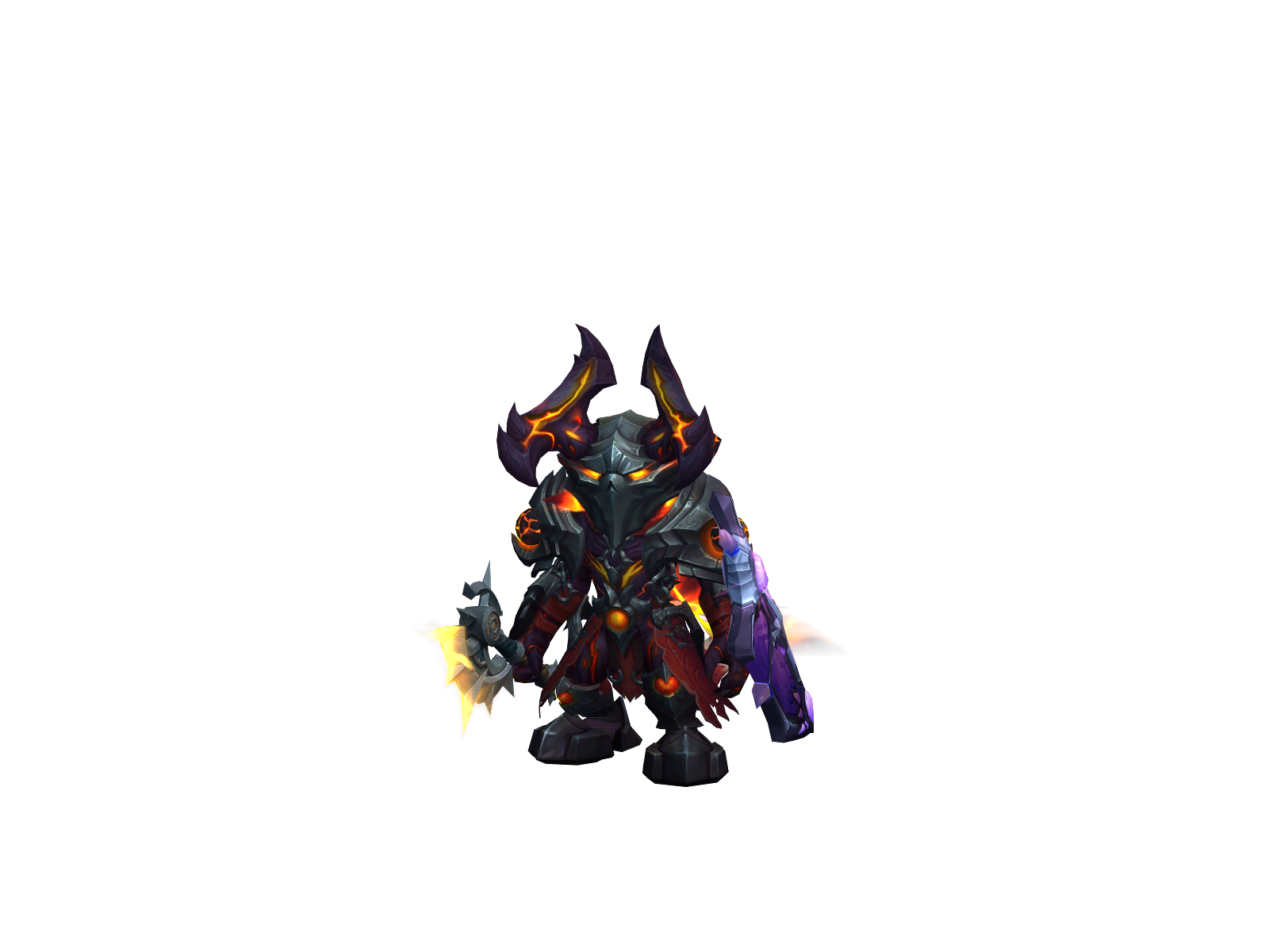 Gënryusäï