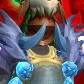 Tyquiqui avatar