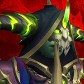 Adimara avatar