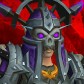 Acanda avatar