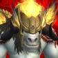Carrymoopls