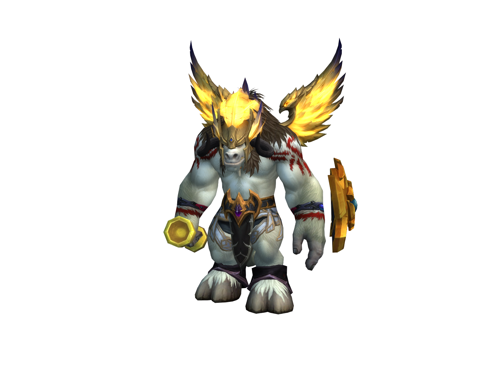 Carrymoopls
