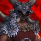 Andrastia