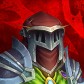 Patni avatar