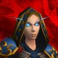Bootywitch avatar