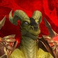 Dragônite avatar