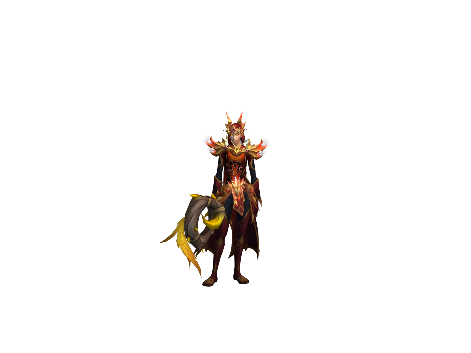 Elfiepriest