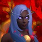 Limoncello avatar