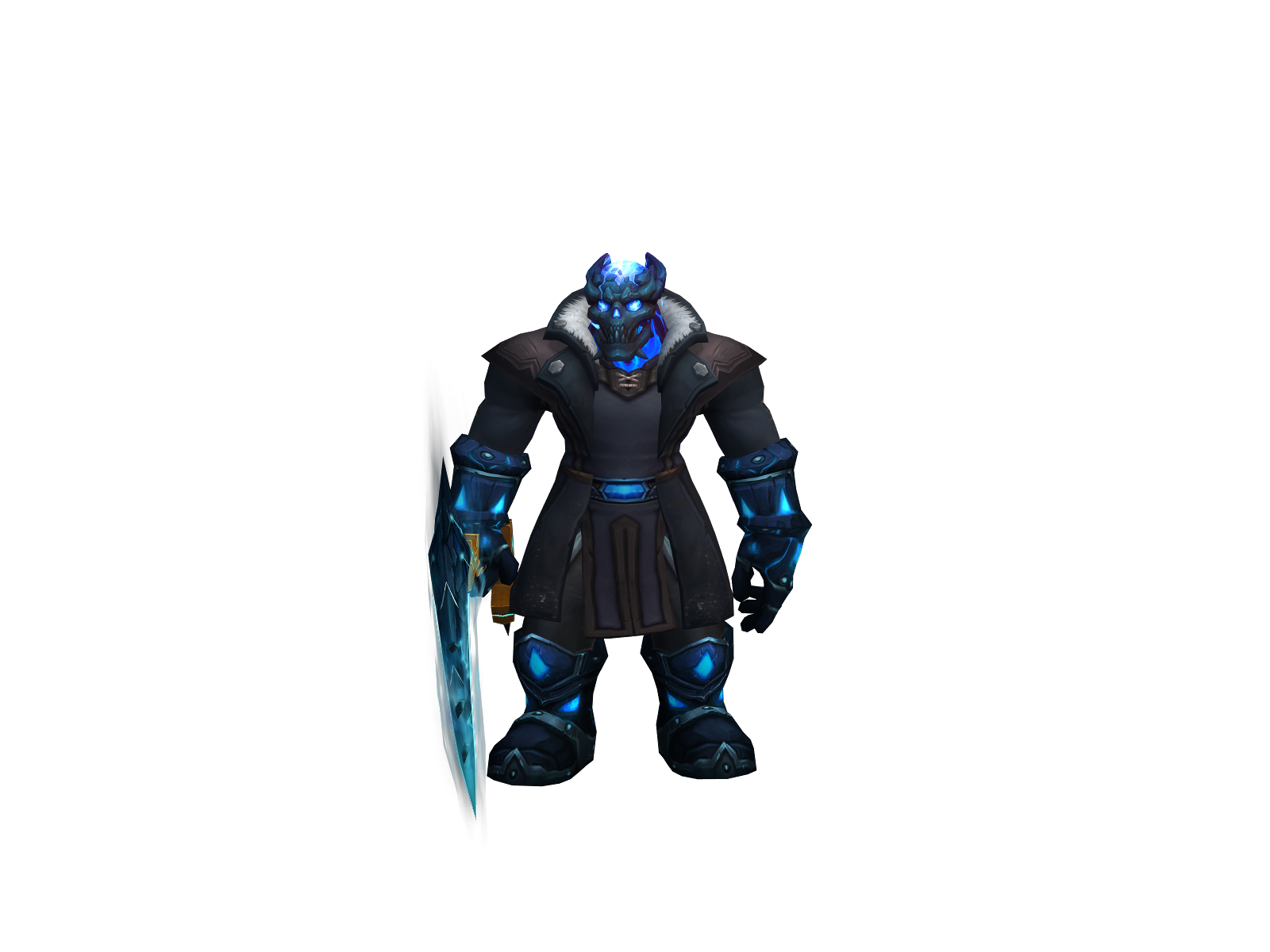 Zugoor