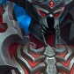 Gloronx