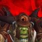 Trapachu avatar