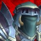 Heirnelement avatar