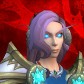 Ariora