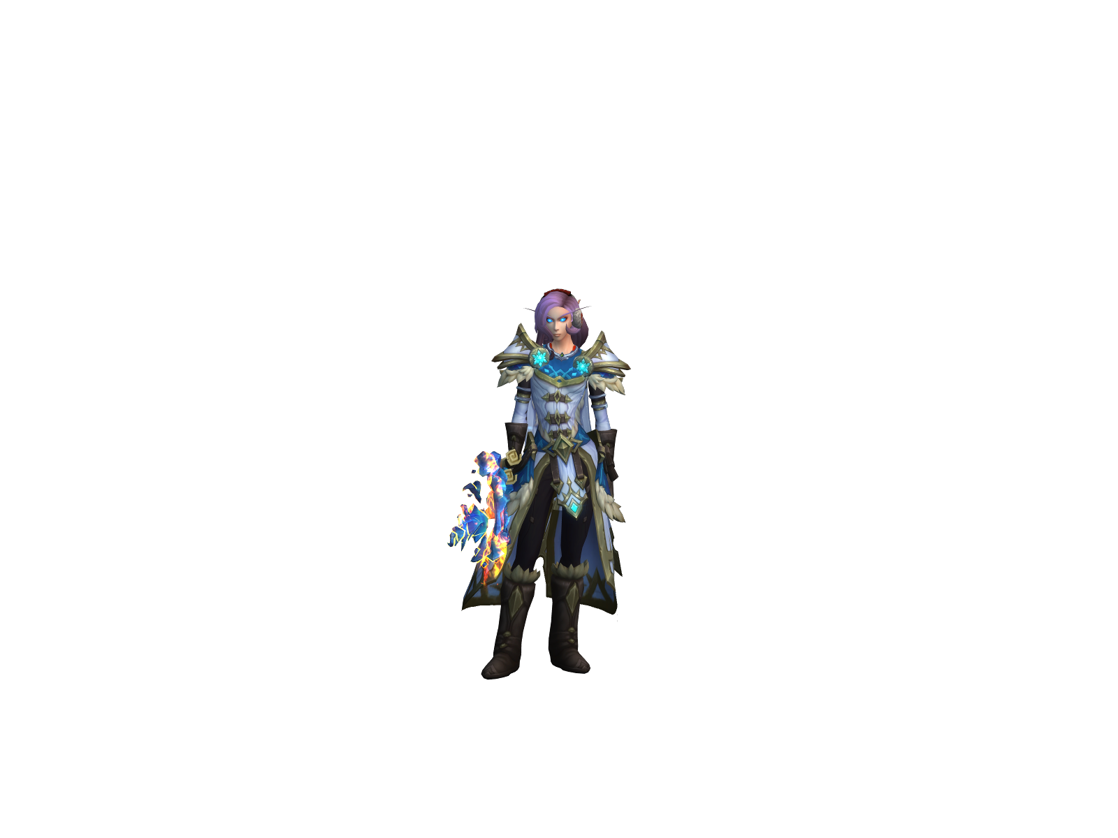 Ariora