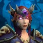 Yhlqmdlg avatar