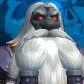 Tinyzapper avatar