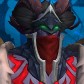 Sloanerboner avatar