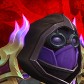 Zën avatar