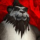 Shiftymunk avatar