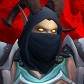 Aezzen