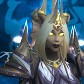 Aewynna