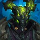 Relwarlock avatar