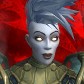 Dipi avatar