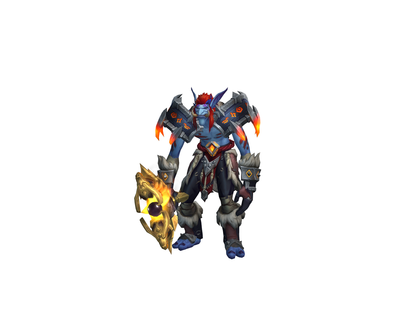 Manjooku