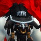 Gotbow avatar