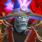 Teriq avatar