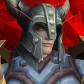 Vertias avatar