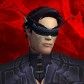 Eliral avatar