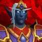 Irregardles avatar