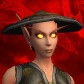 Naero avatar