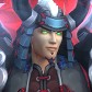 Camfu avatar