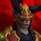 Ravalyn avatar