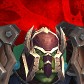 Chirpw avatar