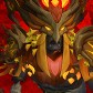 Khonsu