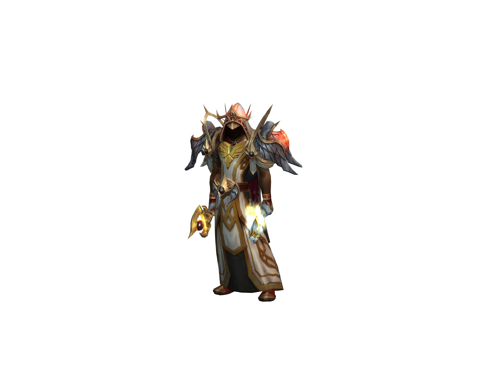 Kaylid