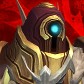 Valdres avatar