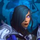 Kayelii avatar