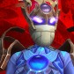 Ajaina avatar