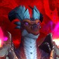 Istritha avatar