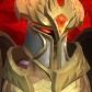 Shrezzers avatar