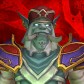 Piomage avatar