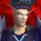 Carøn avatar