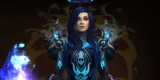 Hukoi's icon