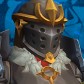 Critshamthic avatar