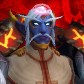 Valrienethir avatar